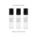 Buy Pomegranate Fragrance Oil - 3 x 0.33 Fl Oz Roll-On Bottles | Premium Scent for Home & Body | International Shipping Available - Buy Online on GoSupps.com