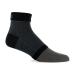 Airplus Plantar Fascia Sleeve Provides Heel and Arch Support For Men and Women Small-Medium Women 5-10 Mens 7-8