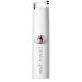 Buy Wet n Wild MegaLast High-Shine Lip Color Fire-Fighting 0.11 oz â€“ Long-Lasting & Vibrant - Buy Online on GoSupps.com