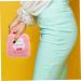 Buy Magiclulu Ladies Bandage Storage Bag Multifunctional Travel & Period Bag for Women Outdoor & Decorative Design International Shipping Available - Buy Online on GoSupps.com