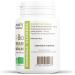 Moringa Oleifera Bio - 400mg - 100 g lules v g tales 100 count (Pack of 1) - Buy Online on GoSupps.com