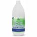 Myoc CocoGlucoside Natural Surfactant for Skin Shampoo Body Wash Shower Gel 1L 338 fl oz