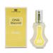 One Secret Men s Cologne - Mysterious & Elegant Eau De Toilette Long-Lasting Scent Perfume for Men Elegant Bottle 3.4 Fl Oz Fragrance for Refined Occasions one secret 1.65 Fl Oz (Pack of 2)