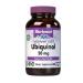 Bluebonnet Nutrition Ubiquinol Cellular Active CoQ10 50 mg 60 Vegetarian Capsules