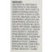 Sally Hansen Cuticle Remover 1 Oz - Gel Cream with Aloe Vera, PH Balance Formula - Eliminates Thick & Overgrown Cuticles - Buy Online on GoSupps.com