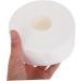 Lingettes Coton Ongles Tampon Coton Ongle Lingettes Non Pelucheux pour Enlever Vernis et Nettoyer - Buy Online on GoSupps.com