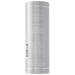 Jessica McClintock Women's Perfumed Body Powder 3.0 oz | Fragrant Silky Powder - Buy Online on GoSupps.com