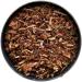 Herbal tea Oak bark 1 KILO Quercus robur. - Buy Online on GoSupps.com