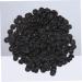 Didiseaon 100pcs Black Baby Doll Crib Cleaning Gel Covers - Premium Gel Sleeves for Easy Cleaning - Buy Online on GoSupps.com