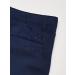 Under Armour Boys Golf Shorts - Belt Loops, Elastic Closure, Lightweight & Stretchy - Little Boys 7 Academy - Buy Online on GoSupps.com