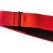 Vklopdsh 4x Heart Rate Monitor Chest Strap Replacement for Myzone - International Shipping Available - Buy Online on GoSupps.com