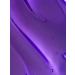 Hair Biology Purple Shampoo & Conditioner Set - Biotin Infused for Grey Hair - Color-Safe Formula - Silver & Glowing Collection - 12.8 Fl Oz Each - Buy Online on GoSupps.com