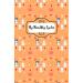 My Meowthly Cycles: Menstrual Tracker With Cat Design For Tracking Menstrual Cycle | Tips And Tricks To Help With Pms Symptoms | 4 Year Monthly Calendar Log Book