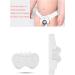 Buy Adjustable Umbilical Hernia Belt for Kids & Infants | Soft Inguinal Hernia Support - Reduce Soreness - Buy Online on GoSupps.com