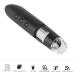 D tecteur de Piliferi largissement des R sultats Pr cis 800x Images Claires Compactes Diagnostic Lumi re LED Blanche l'analyseur Cheveux Usage Domestique - Buy Online on GoSupps.com