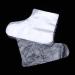 Exceart 500 Pcs Ankle Boots Paraffin Wax for Hands & Feet - Disposable Gloves for Spa Treatments - Buy Online on GoSupps.com
