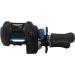 SHIMANO SLX DC Baitcasting Reel 7.2:1 Gear Ratio | Size 150 Right - Buy Now - Buy Online on GoSupps.com