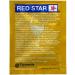 Red Star Premier Blanc Champagne Yeast 10-Pack - Buy Online on GoSupps.com