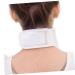 Buy OHPHCALL Universal Orthopedic Collar - Stabilized Cervical Support (57.5x6.5cm) - International Shipping Available - Buy Online on GoSupps.com