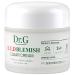 Dr.G R.E.D Blemish Clear Soothing Cream (70ml) with 5-Cica Complex - Buy Online on GoSupps.com
