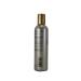 Buy KeraCare Setting Lotion 8 oz - International Shipping | Affirm Hair Care Products - Buy Online on GoSupps.com