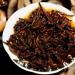 HELLOYOUNG 500g de th Pu-erh Tuo naturel chinois Th vert biologique sans additifs Fermentation homog ne Ar me riche - Buy Online on GoSupps.com