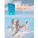 AHC Natural Perfection Fresh Sun Stick 22g | SPF 50+/PA++++ | Buy Online - Buy Online on GoSupps.com
