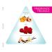 E../ngage W2 Perfume Spray For Women Floral and Fruity Skin Friendly 120ml - Buy Online on GoSupps.com