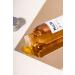 No.16 Miracle Oil - Huile nourrissante polyvalente pour le visage le corps et les cheveux | 16 huiles botaniques pour peau s che et cheveux brillants 100ml - Buy Online on GoSupps.com