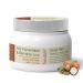 Nutriglow Anti Pigmentation & Blemishes Scrub with Shea Butter All Skin Types 300 Gm