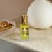INTENSE OUD Al Yasmin Perfume Oil 12ML (0.40 OZ) With Black Gift Box Sweet Jasmine Creamy Tuberose & Soft Musk. - Buy Online on GoSupps.com