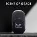 Dark Noir's Cologne Bold & Sophisticated Scent Perfume for Men With Citrus Spice And Woody Notes Long Lasting Fragrance For All Occasions Dark Noir 3.4 Fl Oz (Pack of 1) - Buy Online on GoSupps.com
