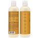 Shea Moisture Lotion with Raw Shea Butter & Frankincense - 13 Fl Oz (Pack of 2) | Dry Skin Relief Body Lotion - Buy Online on GoSupps.com