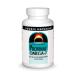 Source Naturals Provinal Omega-7 30 Softgels