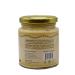 O'Valley Farms Ajo Peruvian Garlic Paste 7.5 oz - Authentic Flavor in a Glass Jar | Pack of 1 - Buy Online on GoSupps.com