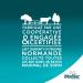 Modilac - Lait Infantile en Poudre Bio 1 - Riche en DHA Sans Huile de Palme - Convient en Relais de l'Allaitement Maternel - Certifi AB - 1er Age de 0 6 Mois - Lot de 3x800g - Buy Online on GoSupps.com