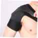 Ipetboom Shoulder Strap & Stabilizer for Women | Sully Shoulder Brace & Support Pad | Comfort & Stability - Buy Online on GoSupps.com