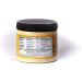 SMART Pressed Juice Immunity Wellness Shot | Organic Turmeric, Ginger, Echinacea | Natural Ingredients | Made in USA - 30 Servings - Buy Online on GoSupps.com