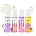 Cuticle Oil for Nails Nail Cuticle Oil with Essential Oil Natural Nail Care & Cuticle Repair Cuticle Revitalizer Oil for Soothing Moisturize Nail Cracking & Dry (10ml/pc)