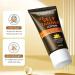 FMHOME Self Tanner Lotion 30g Sunless Tanning Lotion Bronze Tanning Cream Suitable For Body And Face - Buy Online on GoSupps.com