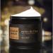 Monoi Oil Body Butter - Nourishing Cocoa & Coconut Oil | 200ml Scrub & Rub for Silky Smooth Skin - Buy Online on GoSupps.com
