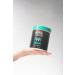 Nutrisalon Capillary Chronogram Hydration Mask 1kg - Deep Moisture for All Hair Types | International Shipping Available - Buy Online on GoSupps.com