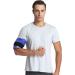 Koo-Care Large Ice Pack Gel Hot Cold Therapy Wrap - Shoulder, Waist, Back, Thigh, Knee, Ankle - Relieves Injuries, Sprains, Bruises - 13.2 x 5.9 - Buy Online on GoSupps.com