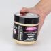 Tahe Gold Protein 3 in 1 Hair Mask for Colored or Highlighted Hair (400 ml (Pack of 1)) - Buy Online on GoSupps.com