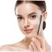 Didiseaon 20 Pcs Eyelash Comb & Mascara Tool Set | Multi-Function Eyebrow Brush & Curler | Best Makeup Tools for Flawless Beauty - Buy Online on GoSupps.com