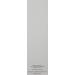 Carven L'eau De Toilette Light Deodorant Spray 5 Fl Oz - Buy Online on GoSupps.com