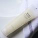 Meraki Sugar & Oil Body Scrub 150ml - Exfoliating & Moisturizing | International Shipping Available - Buy Online on GoSupps.com