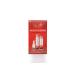 Wella Deluxe Repair & Protect Giftset 500ml