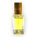 All Types Essential Oil Attar-Atar Parfum Oil Fragrance Perfume Unisex Men-Women Parfume Spray Scent Long Lasting Roll On Itar Semi Natural Non Alcoholic Volume:12ML (0.4 Fl Oz). (Multi And Spy New) - Buy Online on GoSupps.com