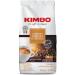 Kimbo Kimbo Espresso Italiano Italian Coffee Makers - Intense Cream Coffee Makers - 1kg Italian Coffee Whole Beans Dark Roasts Set of 6